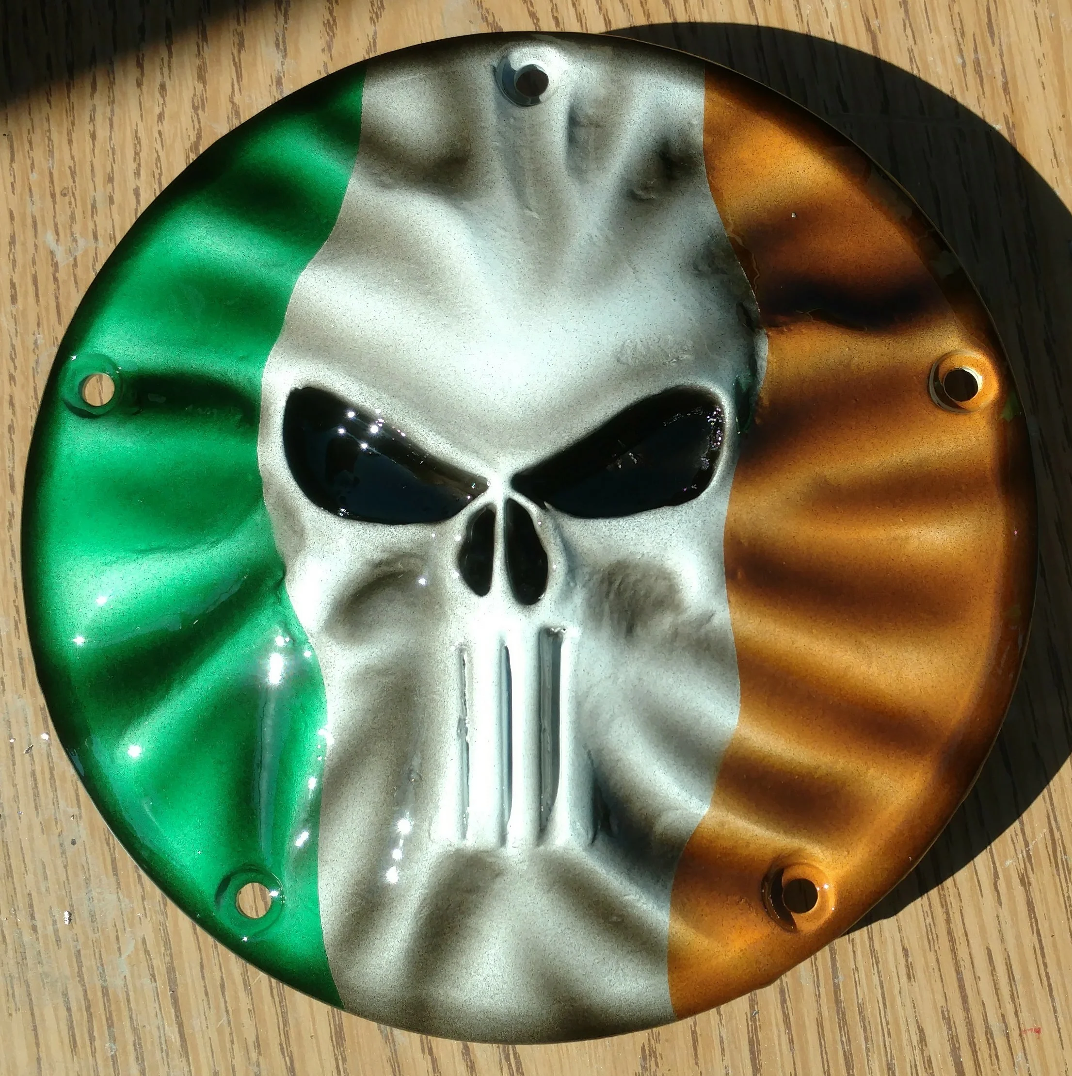 Thumbnail 2