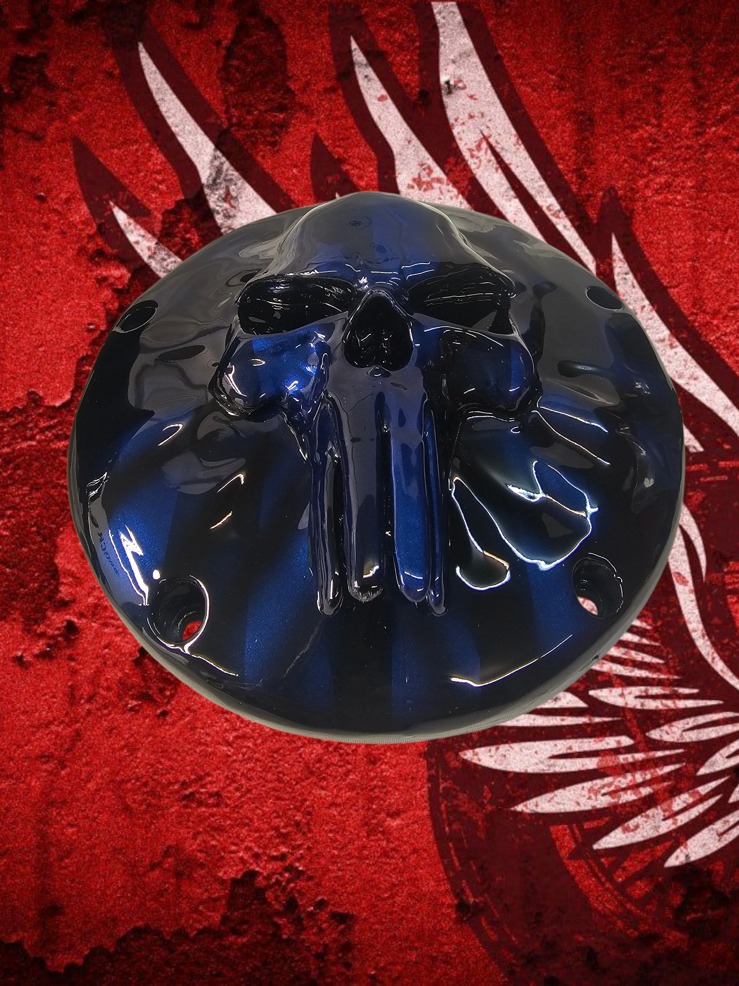Thumbnail 10