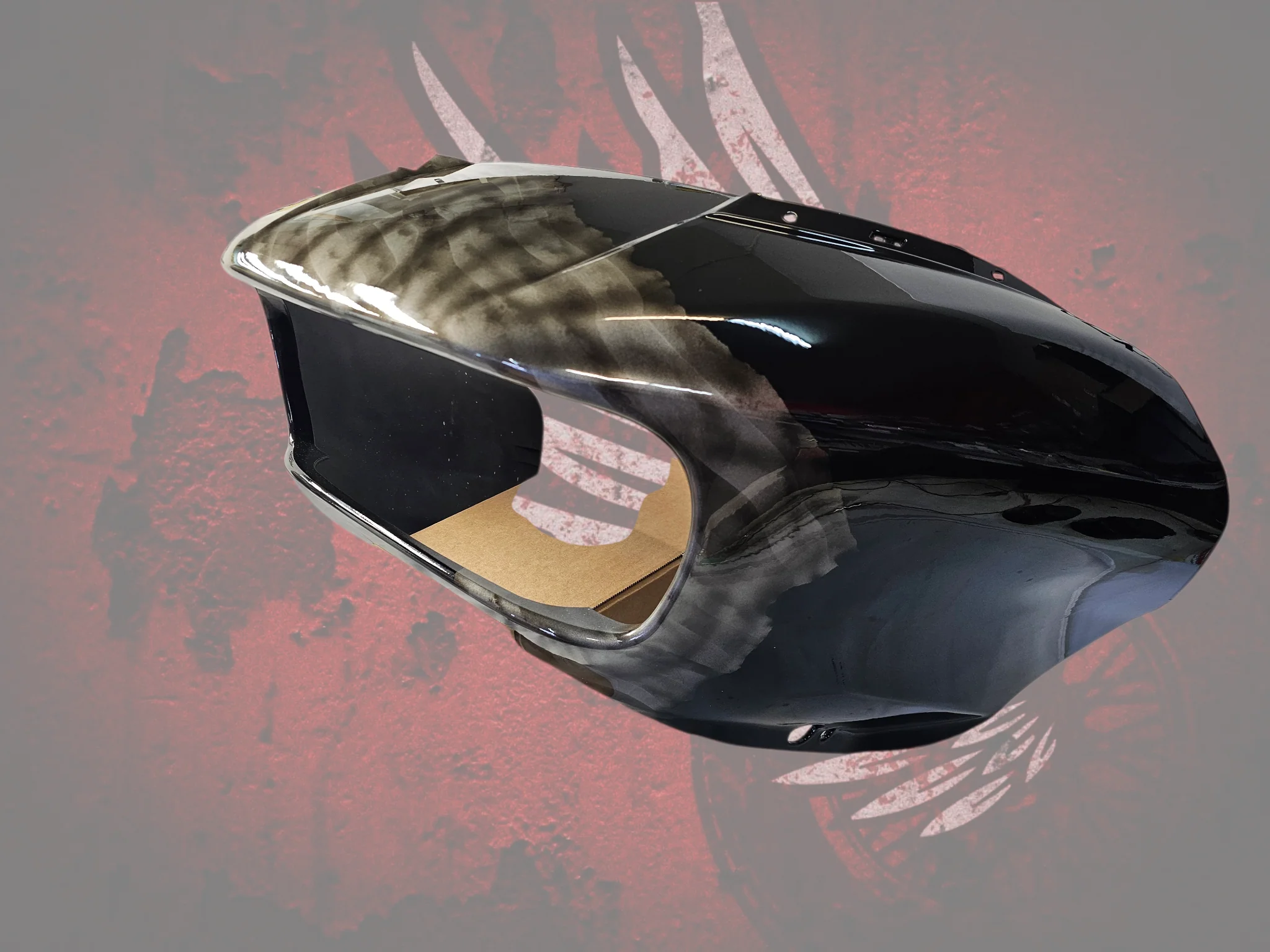Thumbnail 5