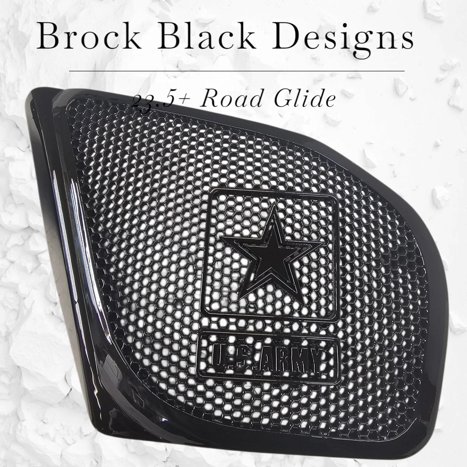 Thumbnail 26