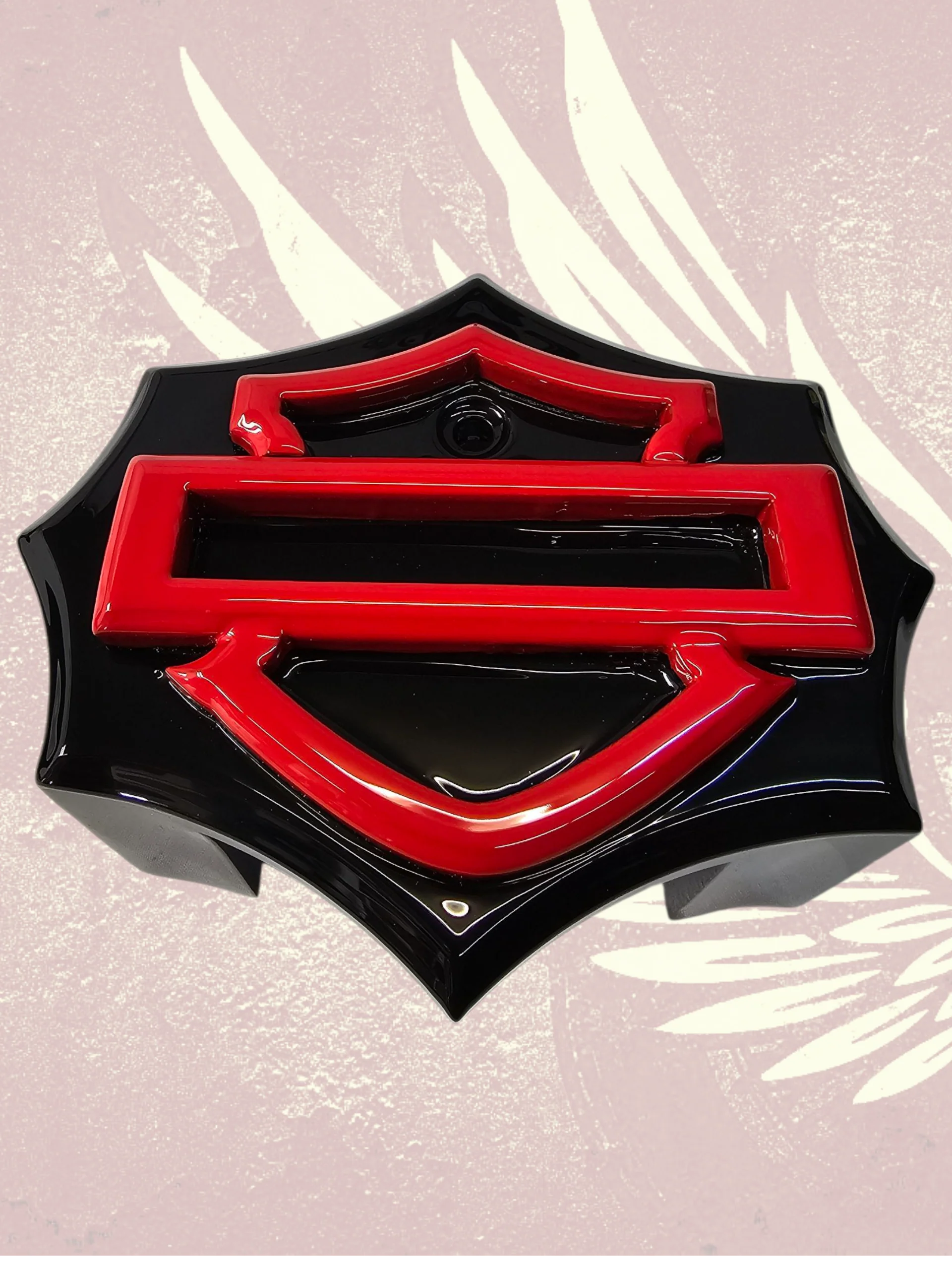 Thumbnail 36