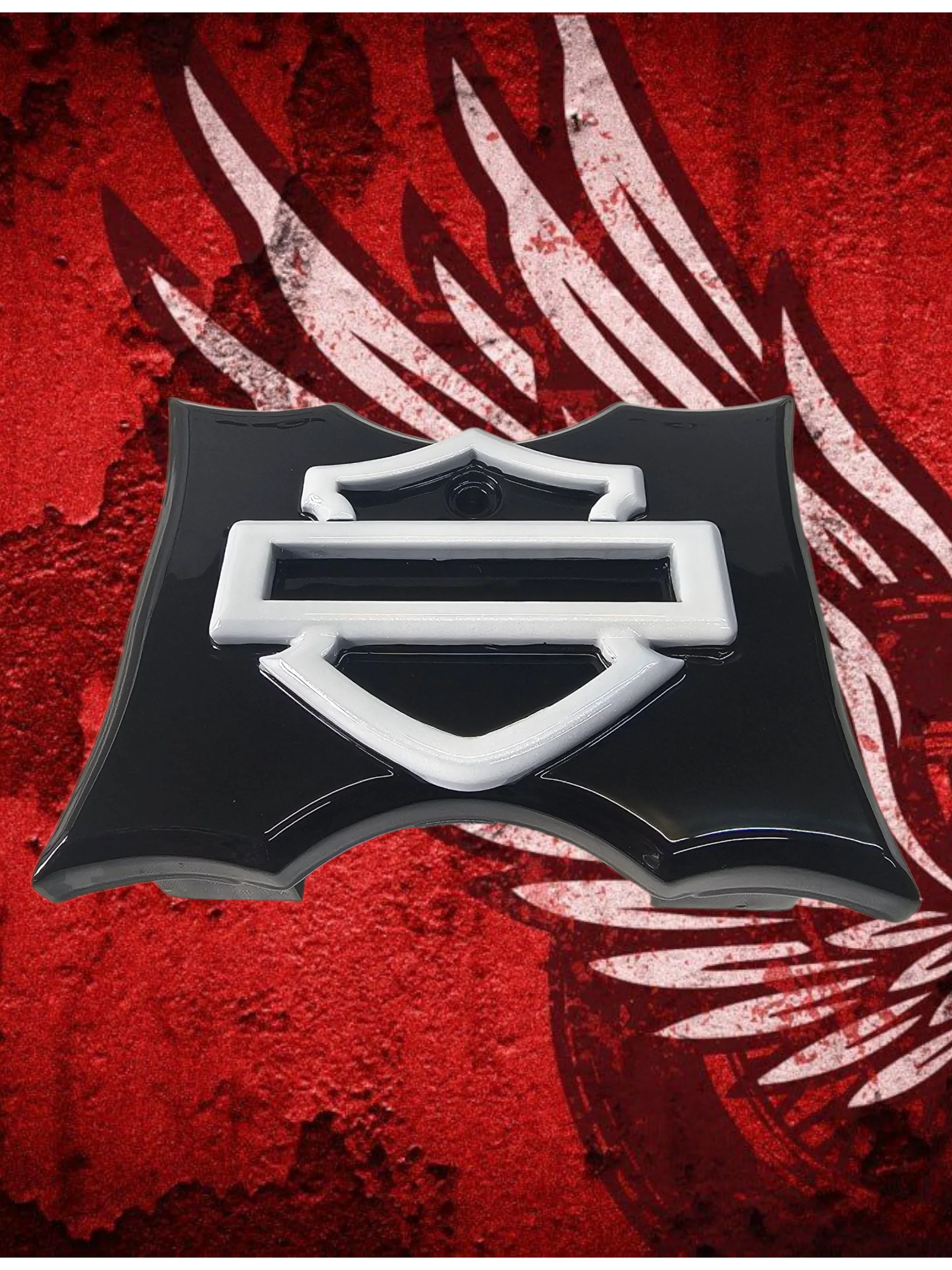 Thumbnail 41