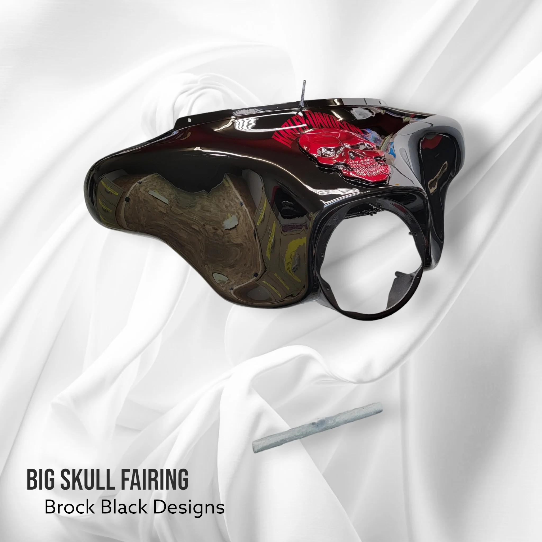 Thumbnail 12