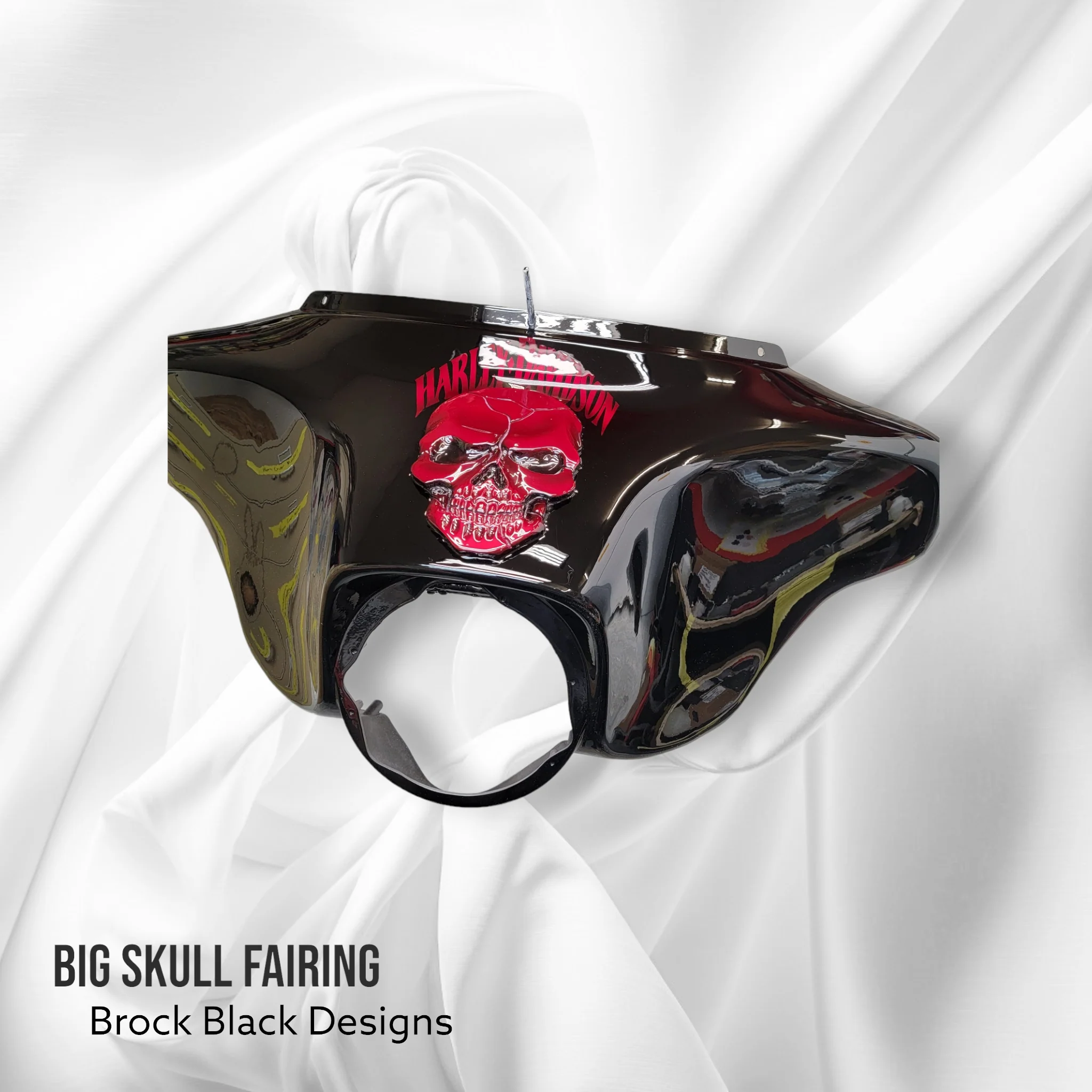 Thumbnail 13
