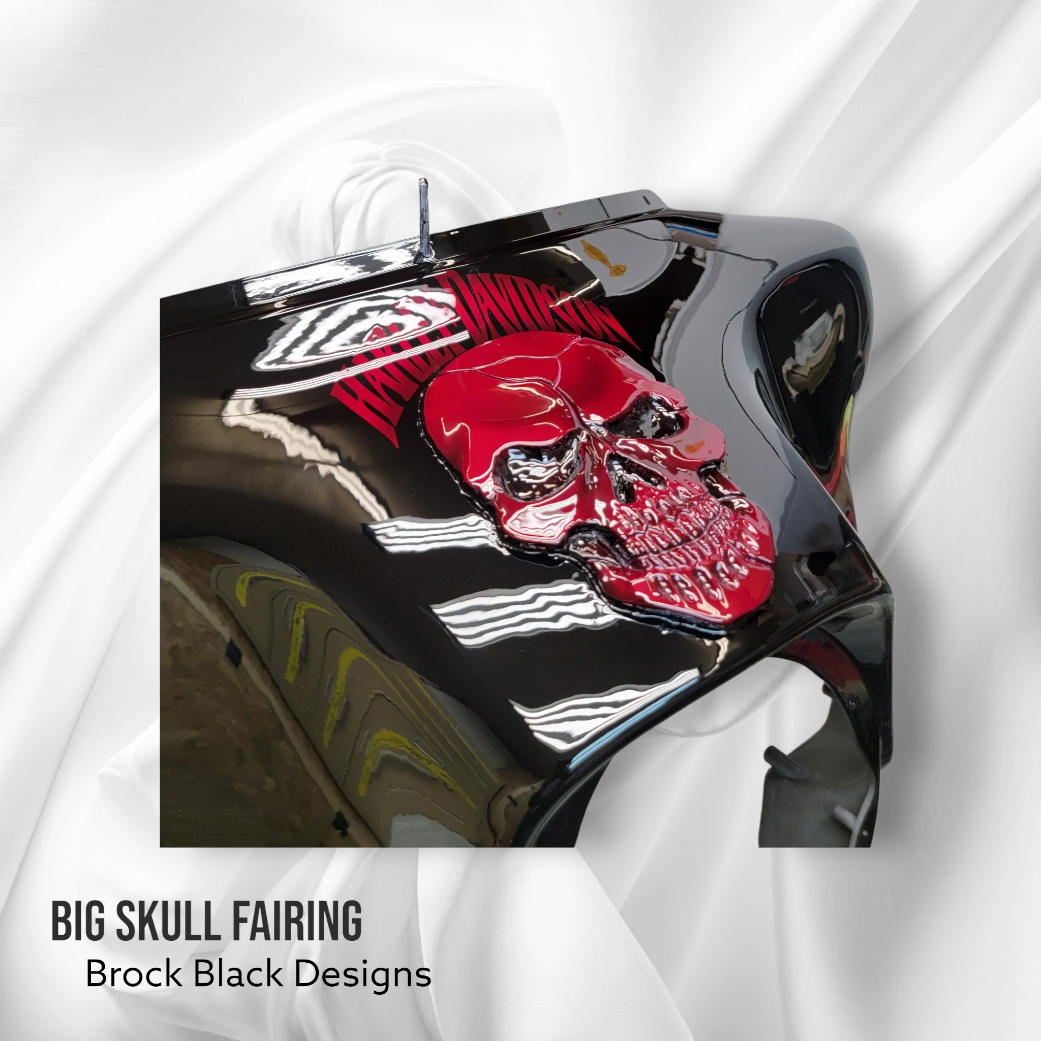 Thumbnail 14