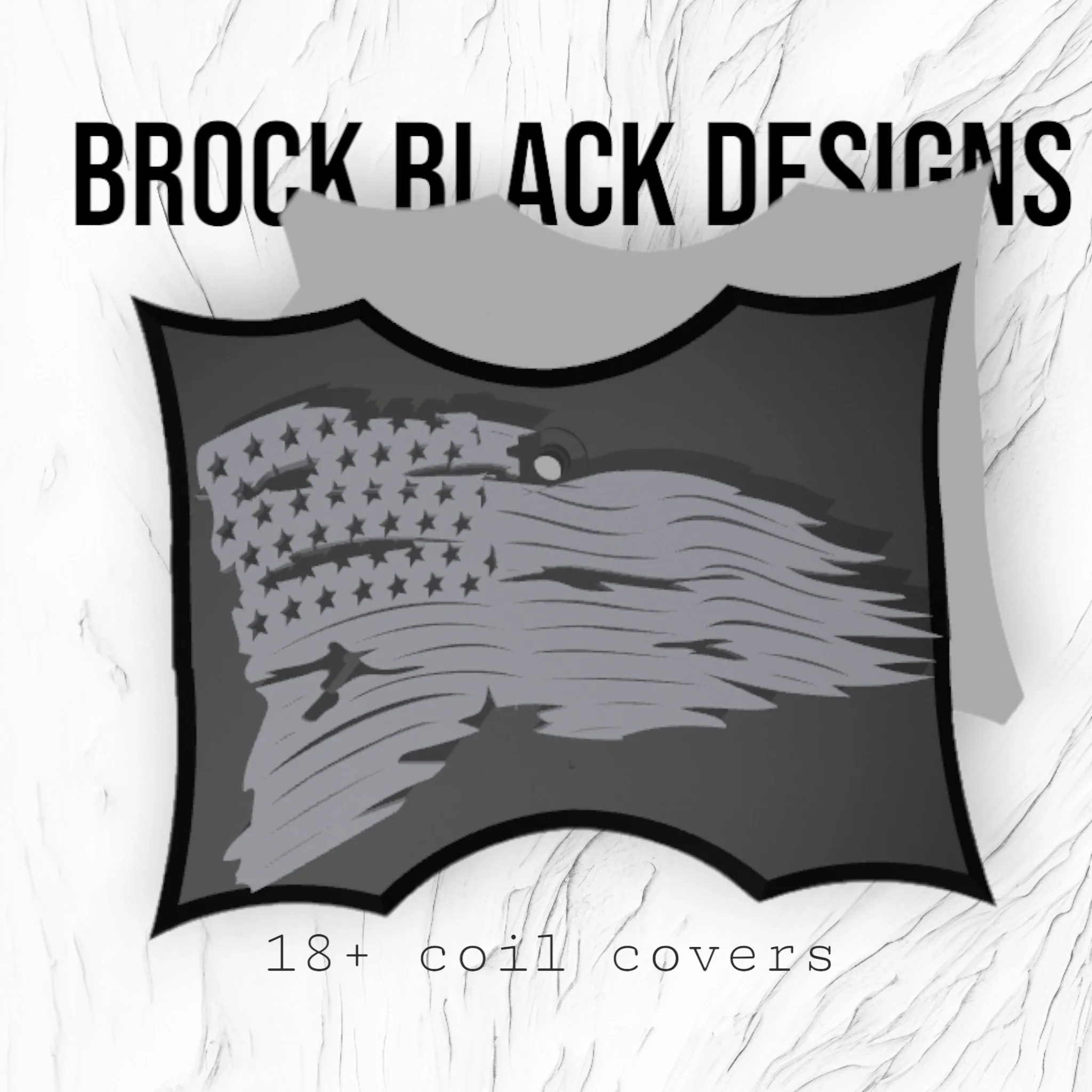 Thumbnail 18