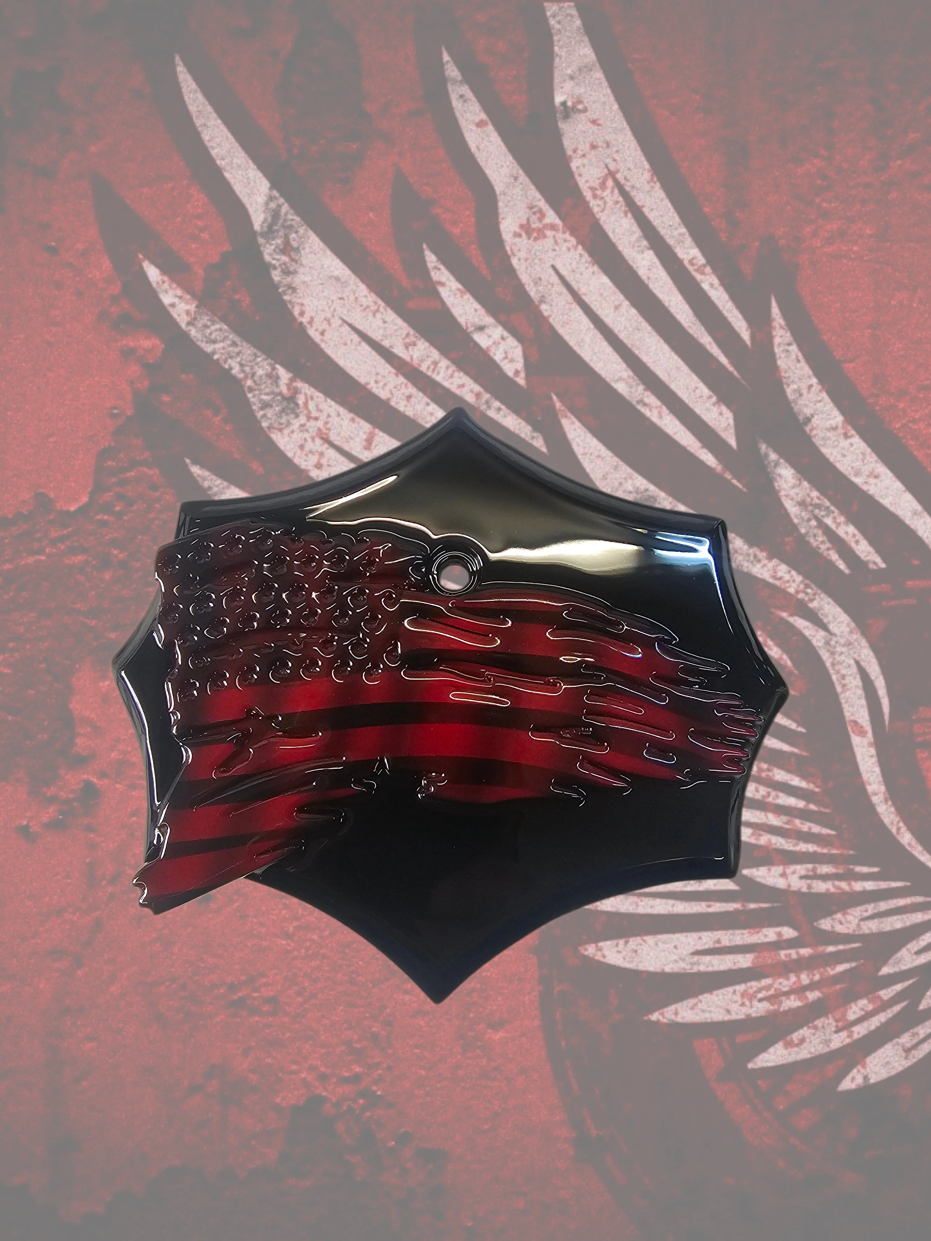 Thumbnail 20