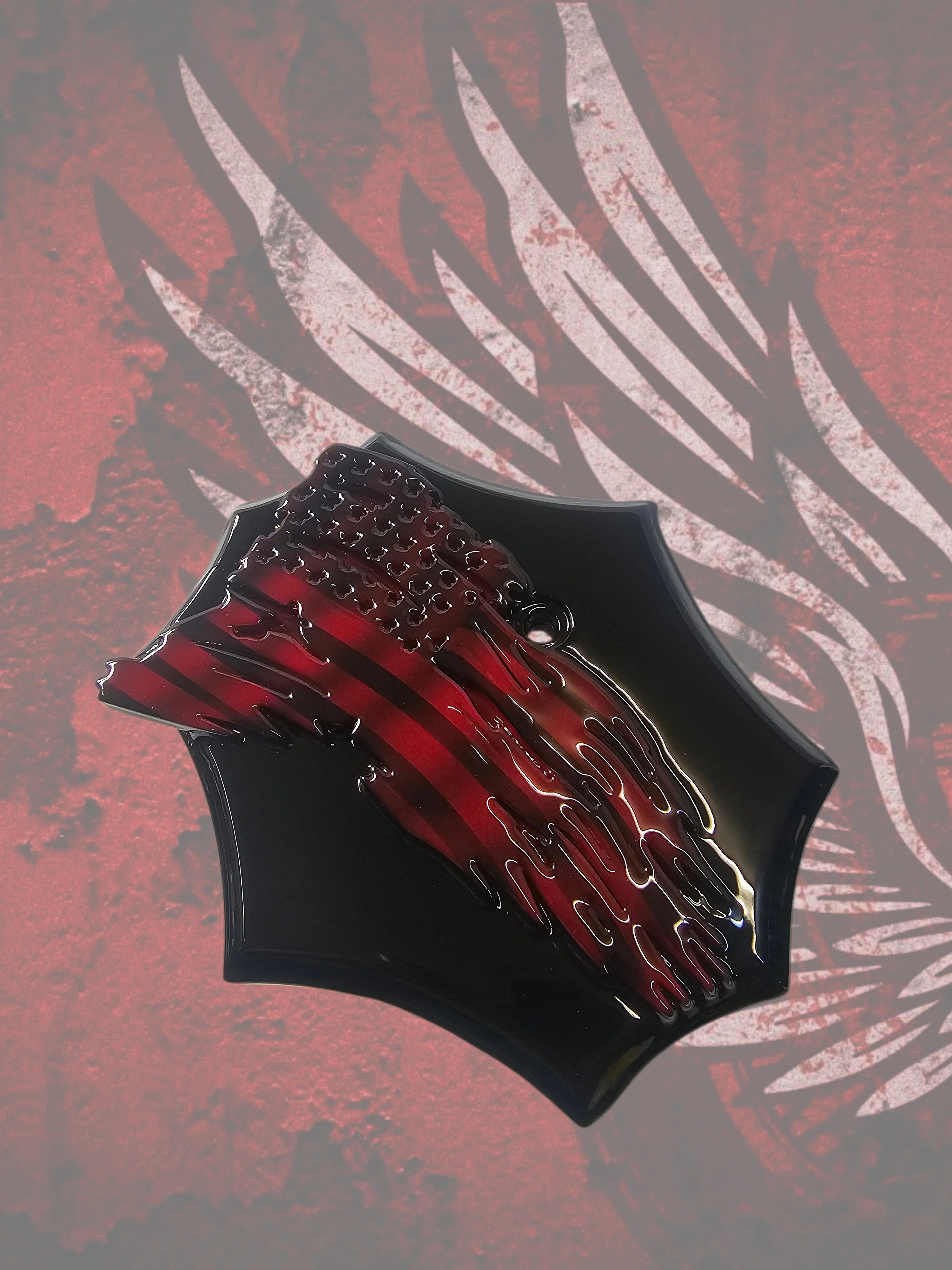 Thumbnail 23