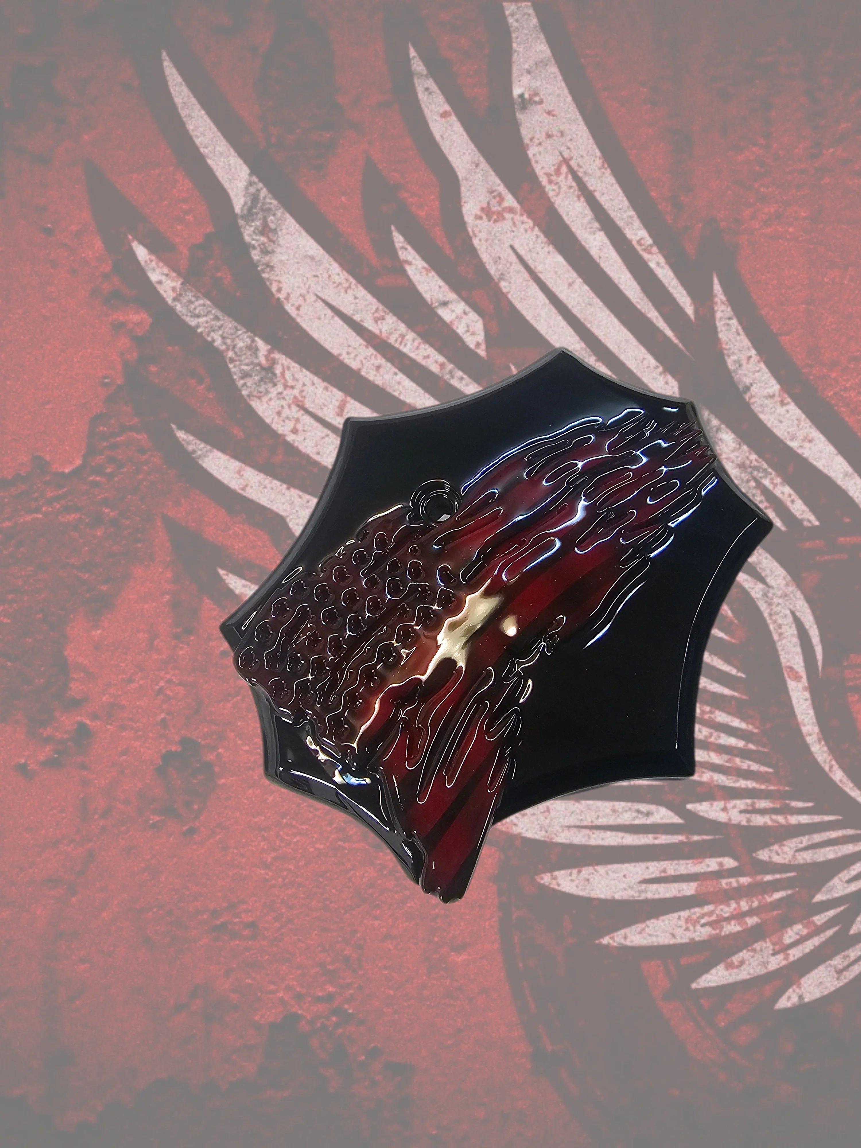 Thumbnail 24