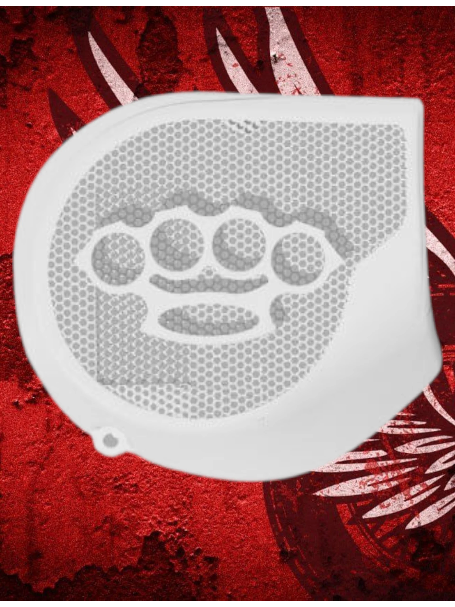 Thumbnail 13